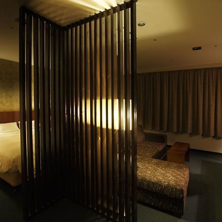Oirase Mori No Hotel Товада Екстер'єр фото