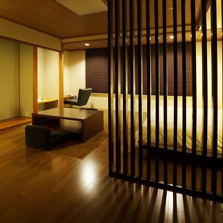 Oirase Mori No Hotel Товада Екстер'єр фото