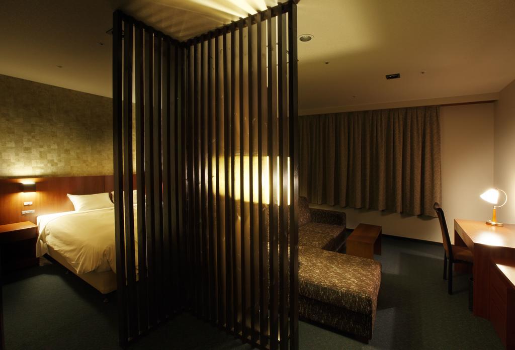Oirase Mori No Hotel Товада Екстер'єр фото