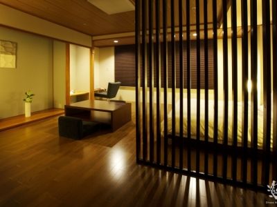 Oirase Mori No Hotel Товада Екстер'єр фото