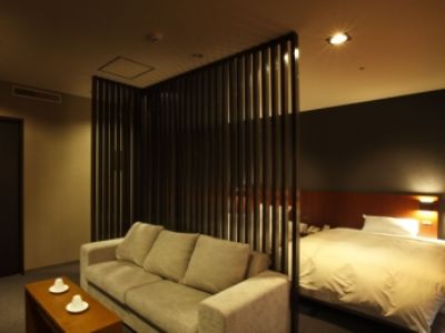 Oirase Mori No Hotel Товада Екстер'єр фото